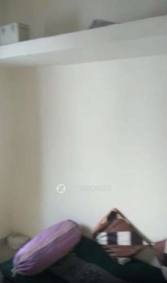 1 BHK Flat In Nb Apartment Katraj for Rent  In Mk Bakery