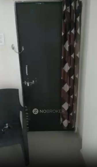 1 BHK Flat In Nb Apartment Katraj for Rent  In Mk Bakery