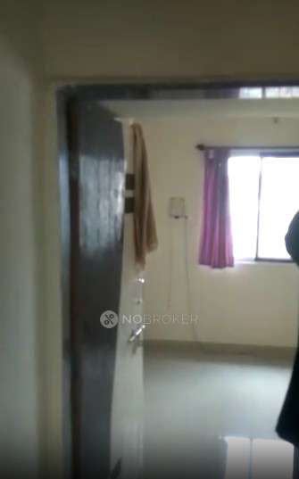 1 BHK Flat In Nb Apartment Katraj for Rent  In Mk Bakery