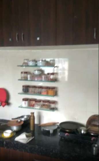 1 BHK Flat In Nb Apartment Katraj for Rent  In Mk Bakery