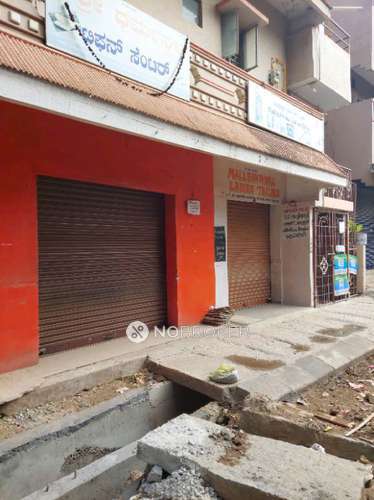 1 RK House for Rent  In Yelahanka New Town