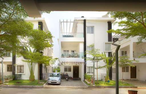 4+ BHK Flat In Villa Onyx For Sale  In Kismatpur 