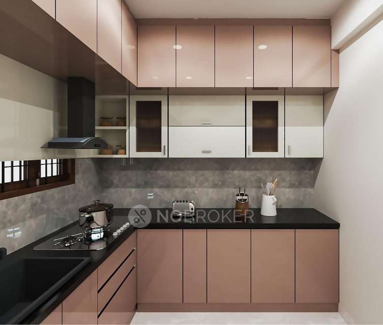 3 BHK House For Sale  In Ulhasnagar