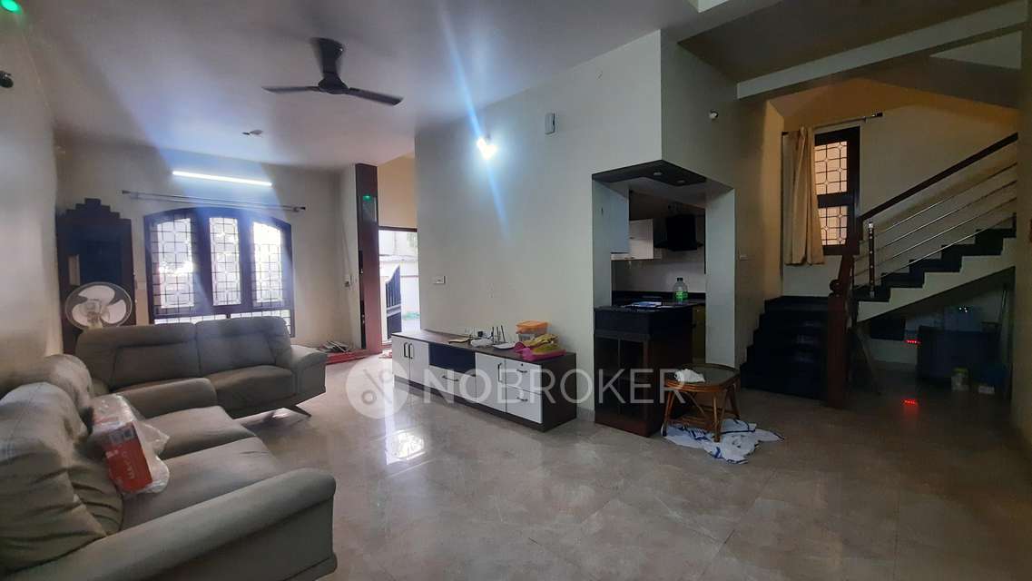 Office Space in Aecs Layout, Singasandra, Bangalore for Rent 