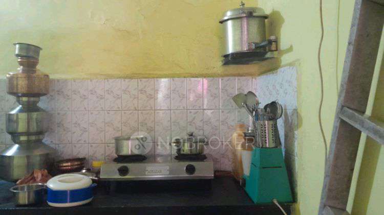 1 RK House for Rent  In Kokan Nagar, Bhandup West