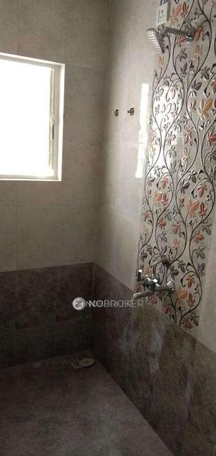 2 BHK Flat In Vishwa Sankalp For Sale  In Dhayari Phata