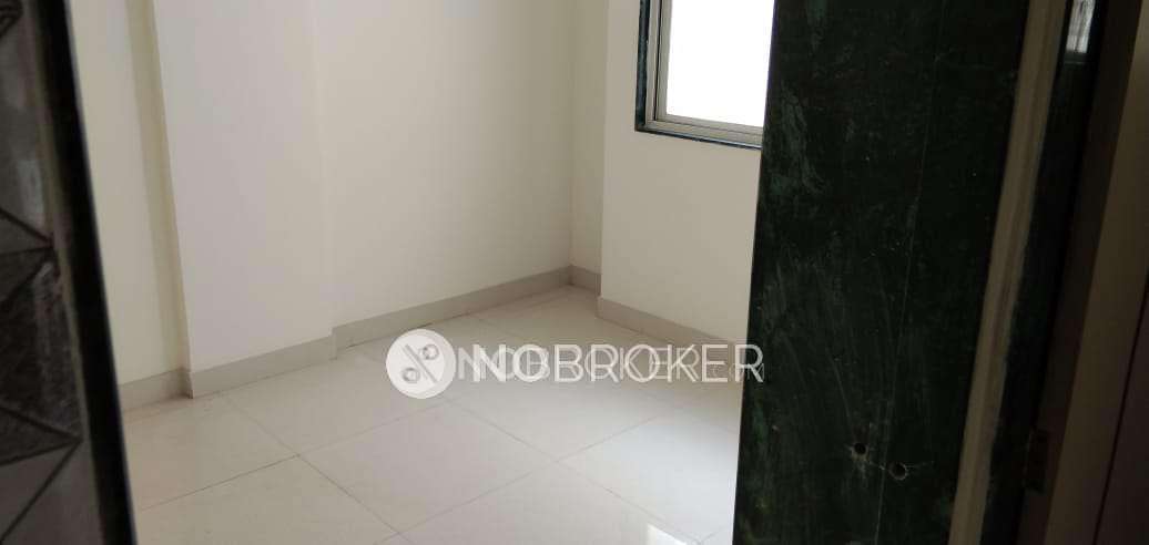 2 BHK Flat In Vishwa Sankalp For Sale  In Dhayari Phata