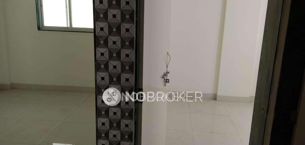 2 BHK Flat In Vishwa Sankalp For Sale  In Dhayari Phata