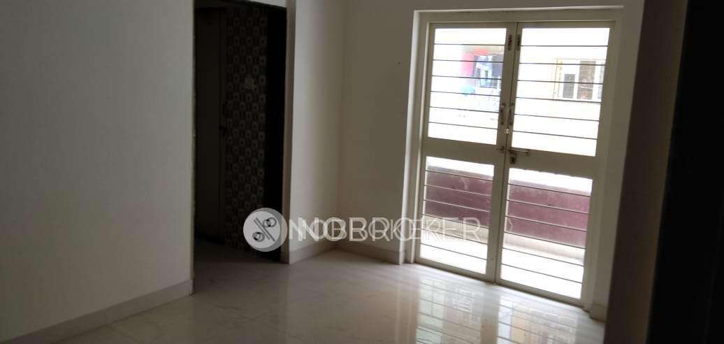 2 BHK Flat In Vishwa Sankalp For Sale  In Dhayari Phata