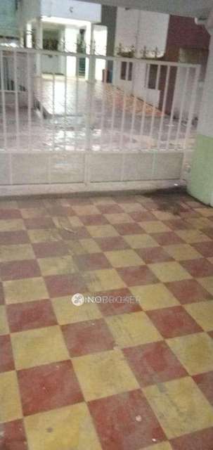 2 BHK Flat In Vishwa Sankalp For Sale  In Dhayari Phata