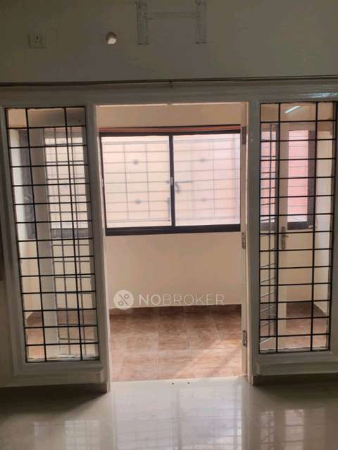 2 BHK Flat In Yuga Kalpataru For Sale  In Koyambedu