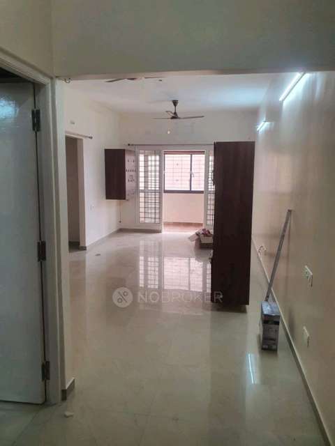2 BHK Flat In Yuga Kalpataru For Sale  In Koyambedu