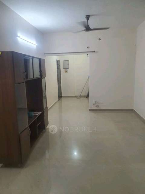 2 BHK Flat In Yuga Kalpataru For Sale  In Koyambedu
