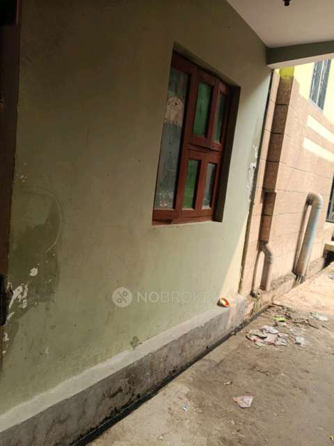 1 RK House for Rent  In Surajpur