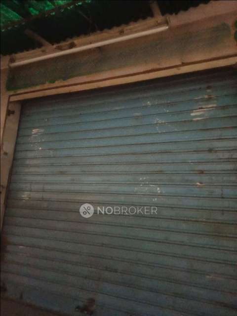 Shop in Vijayanagar, Bangalore for Rent 