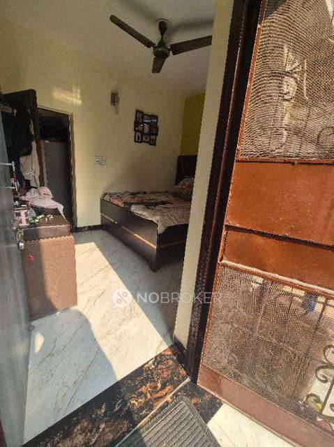 2 BHK Flat For Sale  In Dilshad Garden