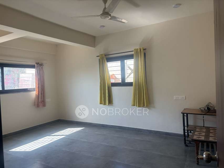 1 BHK House for Rent  In Shivanand Enclave Ii