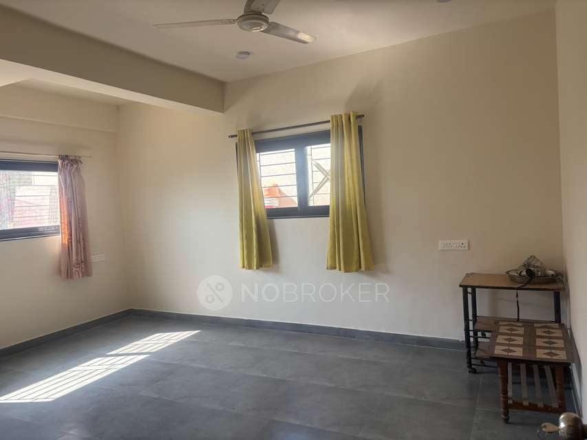 1 BHK House for Rent  In Shivanand Enclave Ii