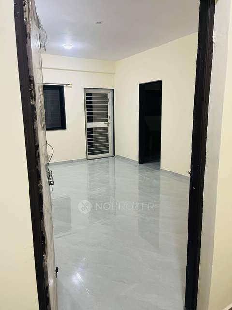 1 BHK Flat In Standalone Building for Rent In Vikas Nagar