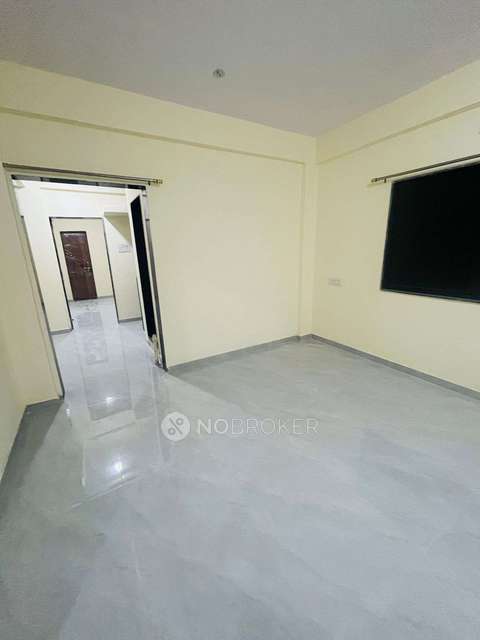 1 BHK Flat In Standalone Building for Rent In Vikas Nagar