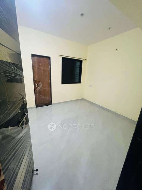 1 BHK Flat In Standalone Building for Rent In Vikas Nagar