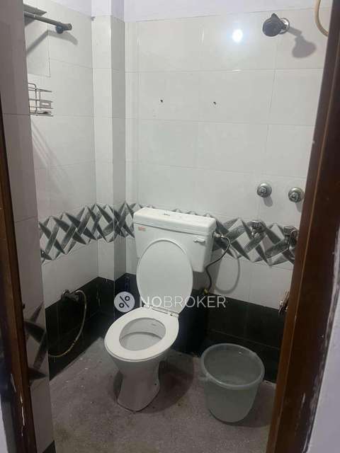 4 BHK Flat In Akshardham Apartments For Sale  In  Sector 19 Dwarka, New Delhi