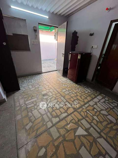 4 BHK Flat In Akshardham Apartments For Sale  In  Sector 19 Dwarka, New Delhi