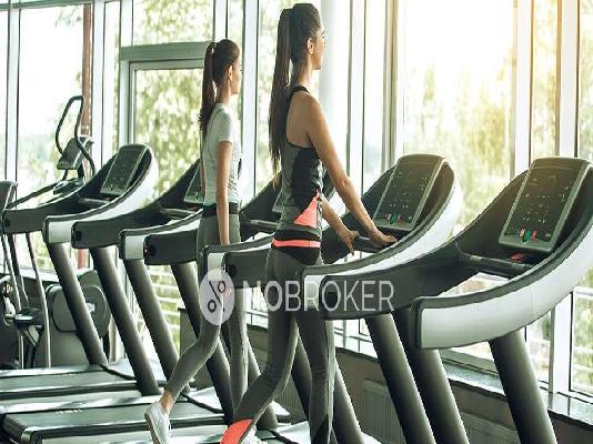 2 BHK Flat In Lodha New Launch Thane For Sale  In Manpada