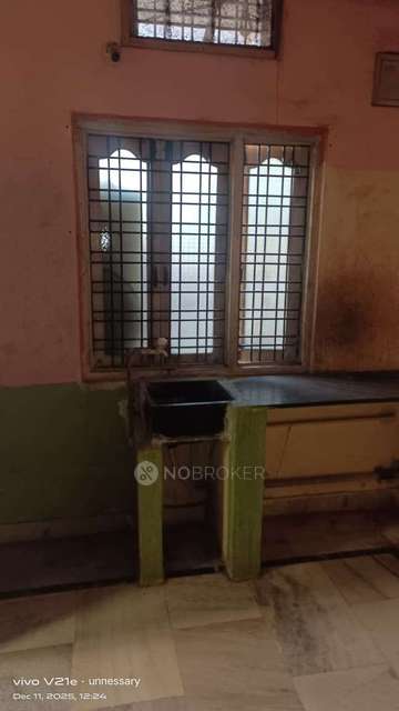 1 RK House for Rent  In Uppal