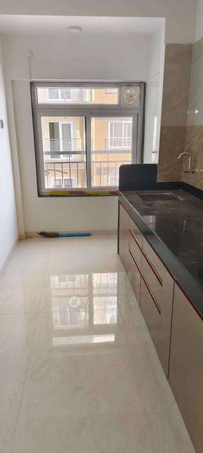 3 BHK Flat In Mhada Goregaon for Rent  In Prem Nagar, Goregaon West, Mumbai, Maharashtra, India