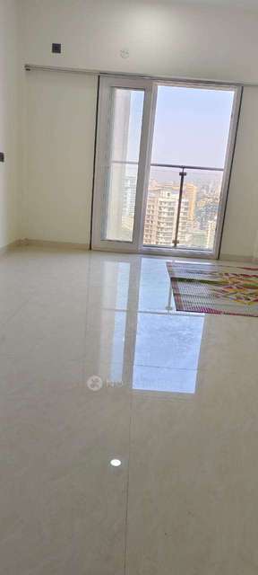 3 BHK Flat In Mhada Goregaon for Rent  In Prem Nagar, Goregaon West, Mumbai, Maharashtra, India