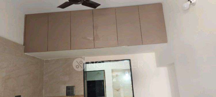 3 BHK Flat In Mhada Goregaon for Rent  In Prem Nagar, Goregaon West, Mumbai, Maharashtra, India