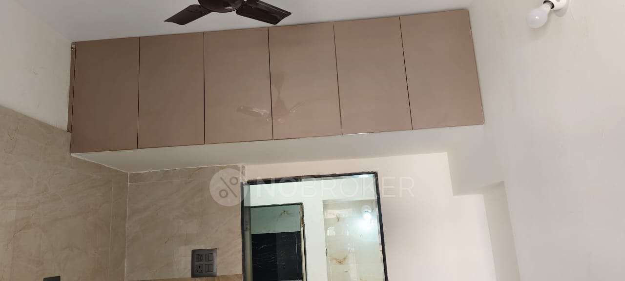 3 BHK Flat In Mhada Goregaon for Rent  In Prem Nagar, Goregaon West, Mumbai, Maharashtra, India