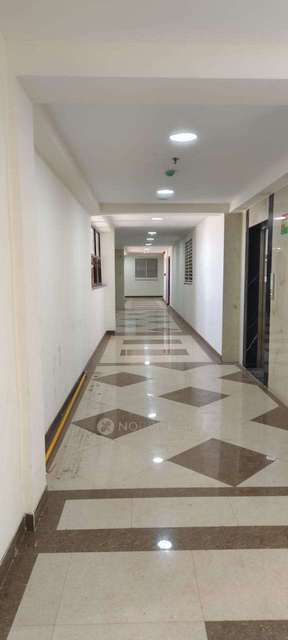 3 BHK Flat In Mhada Goregaon for Rent  In Prem Nagar, Goregaon West, Mumbai, Maharashtra, India