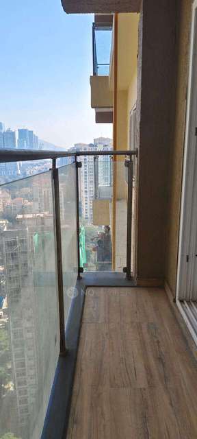 3 BHK Flat In Mhada Goregaon for Rent  In Prem Nagar, Goregaon West, Mumbai, Maharashtra, India