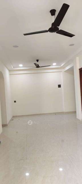 3 BHK Flat In Mhada Goregaon for Rent  In Prem Nagar, Goregaon West, Mumbai, Maharashtra, India