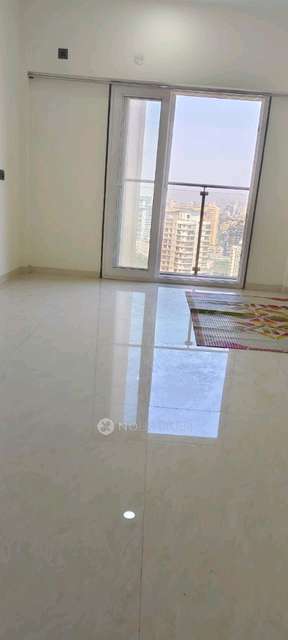 3 BHK Flat In Mhada Goregaon for Rent  In Prem Nagar, Goregaon West, Mumbai, Maharashtra, India