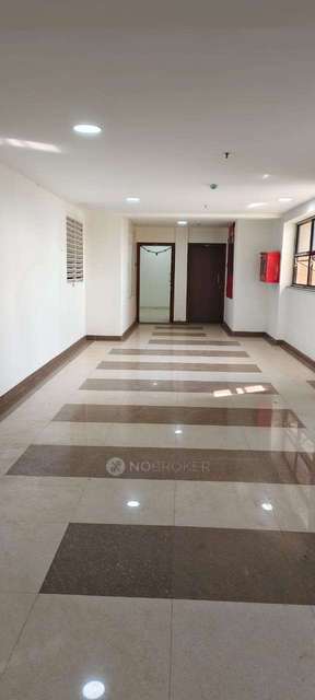 3 BHK Flat In Mhada Goregaon for Rent  In Prem Nagar, Goregaon West, Mumbai, Maharashtra, India