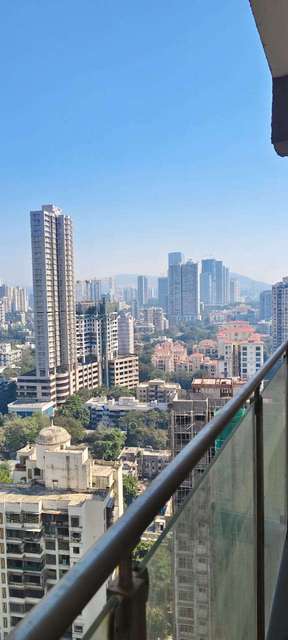 3 BHK Flat In Mhada Goregaon for Rent  In Prem Nagar, Goregaon West, Mumbai, Maharashtra, India