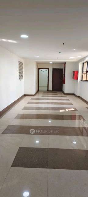 3 BHK Flat In Mhada Goregaon for Rent  In Prem Nagar, Goregaon West, Mumbai, Maharashtra, India