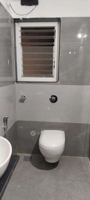 3 BHK Flat In Mhada Goregaon for Rent  In Prem Nagar, Goregaon West, Mumbai, Maharashtra, India