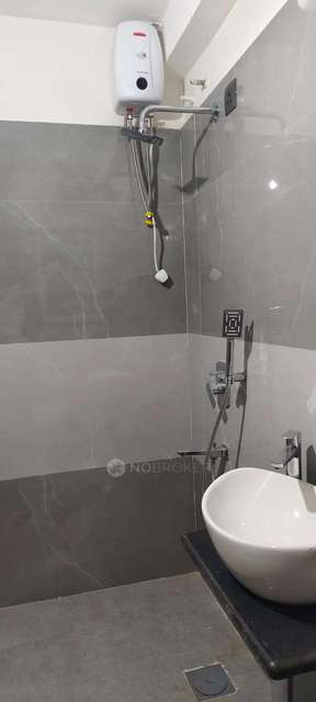 3 BHK Flat In Mhada Goregaon for Rent  In Prem Nagar, Goregaon West, Mumbai, Maharashtra, India