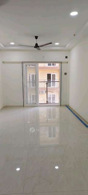 3 BHK Flat In Mhada Goregaon for Rent  In Prem Nagar, Goregaon West, Mumbai, Maharashtra, India