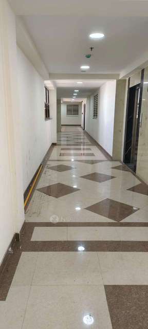 3 BHK Flat In Mhada Goregaon for Rent  In Prem Nagar, Goregaon West, Mumbai, Maharashtra, India