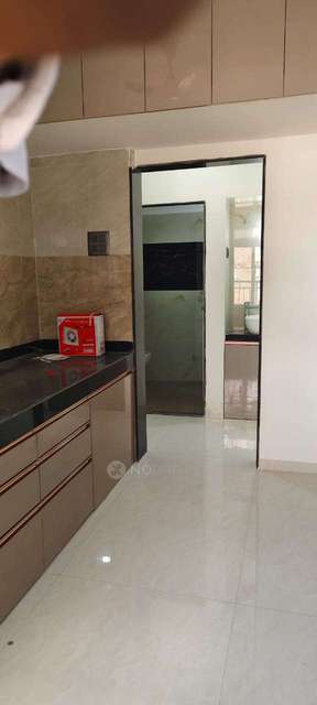 3 BHK Flat In Mhada Goregaon for Rent  In Prem Nagar, Goregaon West, Mumbai, Maharashtra, India
