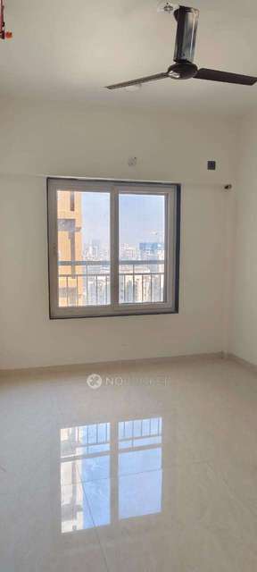 3 BHK Flat In Mhada Goregaon for Rent  In Prem Nagar, Goregaon West, Mumbai, Maharashtra, India