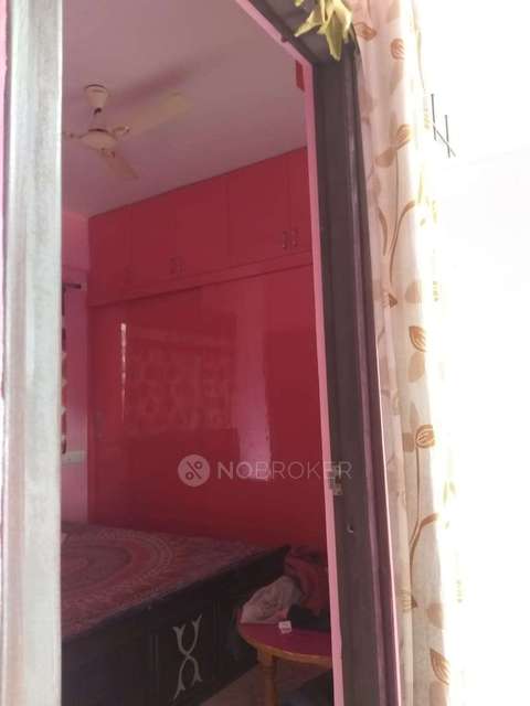 2 BHK Flat In Slv Brindhavan, Hosakote , Bengaluru for Rent  In Hosakote , Bengaluru