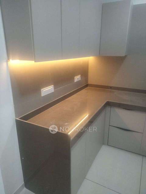 3 BHK Flat In Osian One And Only, Mundhwa for Rent  In Mundhwa