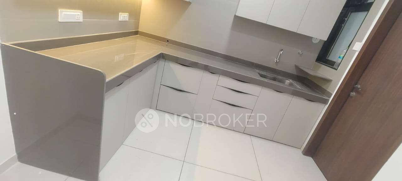 3 BHK Flat In Osian One And Only, Mundhwa for Rent  In Mundhwa