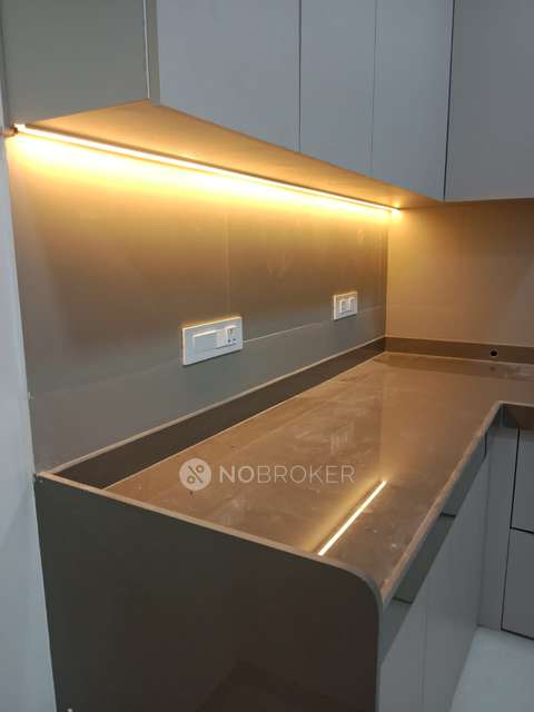 3 BHK Flat In Osian One And Only, Mundhwa for Rent  In Mundhwa